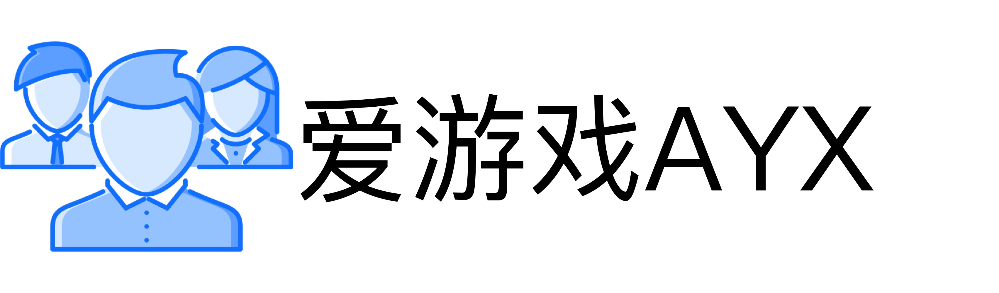 爱游戏AYX