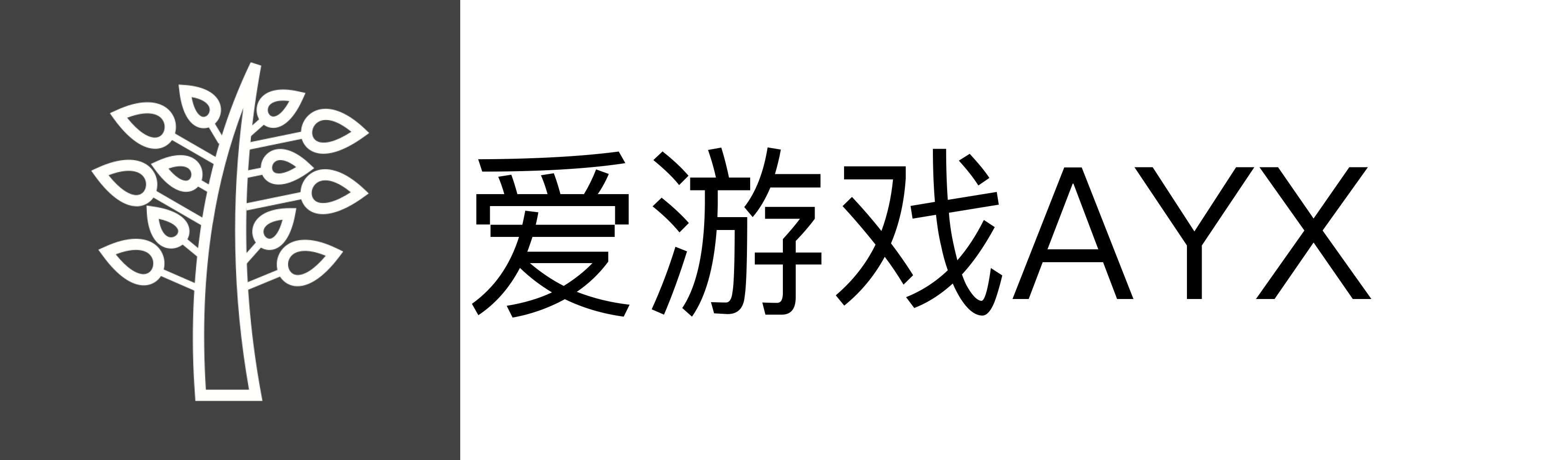 爱游戏AYX